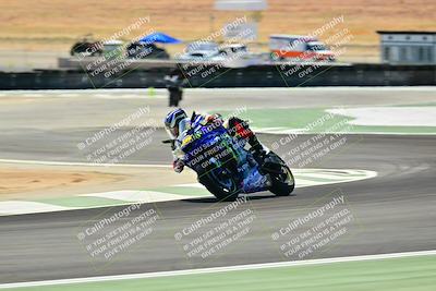 media/Sep-07-2025-TrackXperience (Sun) [[ee17e62fad]]/Level 1/Session 4 (Lower Chicane)/